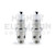 Little Dipper Vapor Tip Atomizer - 2 Pack