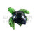 Turtle Pendant #1 (Out of Stock)