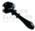 Skull N' Crossbones Spoon ( Out of Stock )