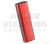 PAX 2 Vaporizer - Flare (Out of Stock)