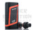 SMOK ALIEN 220W TC AND TFV8 BABY BEAST FULL KIT - Orange (Out of Stock)