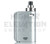 SMOK OSUB ONE 50W TC ALL IN ONE SYSTEM - Silver (Out of Stock)