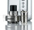 SMOK OSUB ONE 50W TC ALL IN ONE SYSTEM - Silver (Out of Stock)