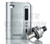 SMOK OSUB ONE 50W TC ALL IN ONE SYSTEM - Silver (Out of Stock)