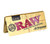 Raw Artesano - Classic King Size Papers with Tips & Tray (Out of Stock)