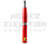 EXXUS MAXX Concentrate Vape Pen - Red ( Out of Stock )