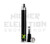 EXXUS Twist Concentrate Vape Pen - Black ( Out of Stock )