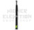 EXXUS Twist Concentrate Vape Pen - Black ( Out of Stock )