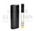 Conceal Vaporizer Cartridge Kit (Out of Stock)