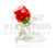 Piranha Plant Carb Cap (Out of Stock)