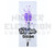 Skilletools Glassy ( Out of Stock )