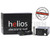 HELIOS 1.0 Electric Nail (Out of Stock)