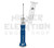 Pulsar® Hand-E Nail V2 Vaporizer Kit - Blue (Out of Stock)