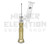 Pulsar® Hand-E Nail V2 Vaporizer Kit - Gold (Out of Stock)