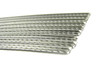 Jescar "Super Jumbo" Stainless Steel Fret Wire (6 ft)