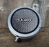 Tin Can Microphone Kit - build your own old-time mic!