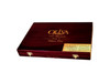 GIANT Oliva Serie V Aniversario Premium Empty Cigar Box