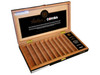 Weller by Cohiba Premium Empty Cigar Box 
