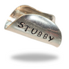 Shane Speal "Stubby" Spoon Slide - Fully Adjustable