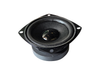 2pc. 3-inch 8 Ohm 20-watt Full-Range Amp Speakers