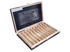 Liga Privada Aniversario - Large Empty Cigar Box