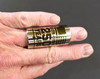 America 250th Anniversary - November Slide of the Month - Limited Edition