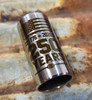 America 250th Anniversary - November Slide of the Month - Limited Edition