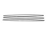 Jescar Jumbo Nickel-Silver Fret Wire (6 ft)