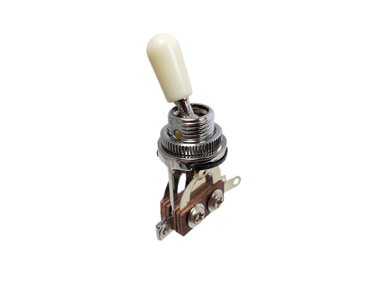 Gibson(TM)-style 3-way Guitar Pickup Selector Switch - Choose