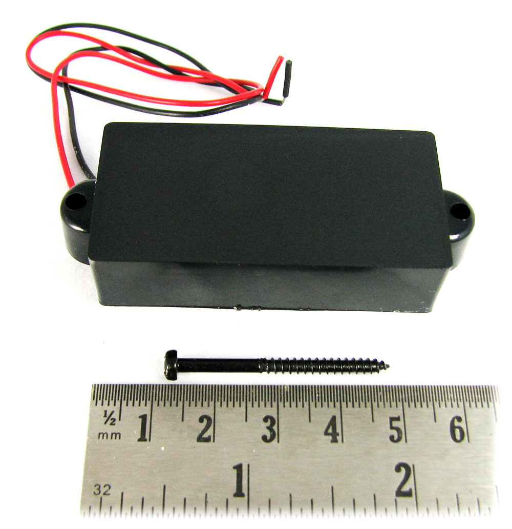 COBRAN ブラック4弦エレキベース COBRAN ブラック4弦エレキベース