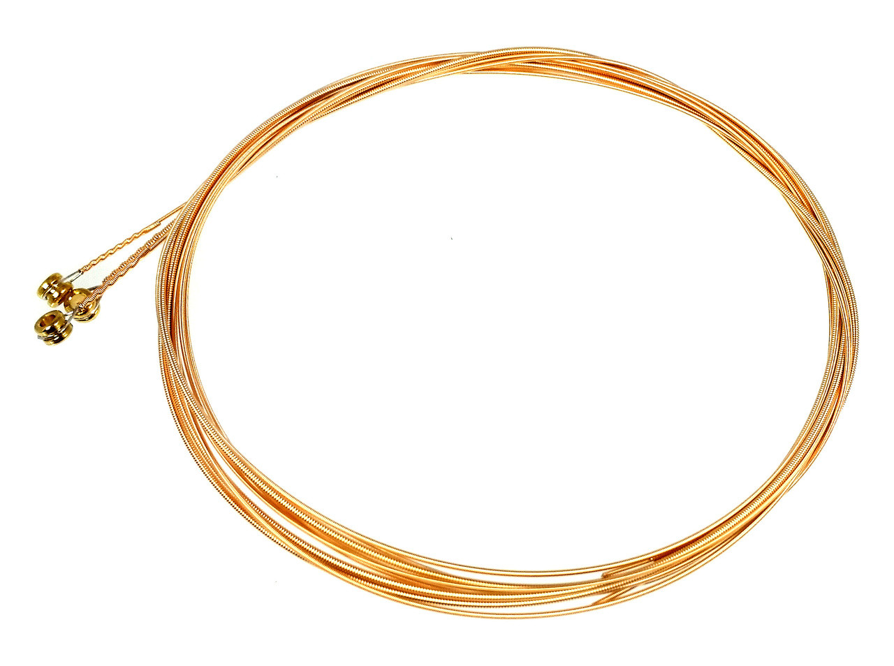 3-String Open G 
