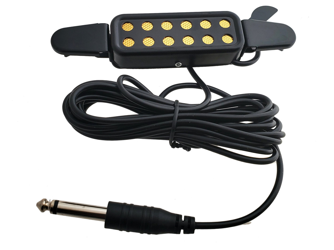 Teisco Del Rey(TM)-style 