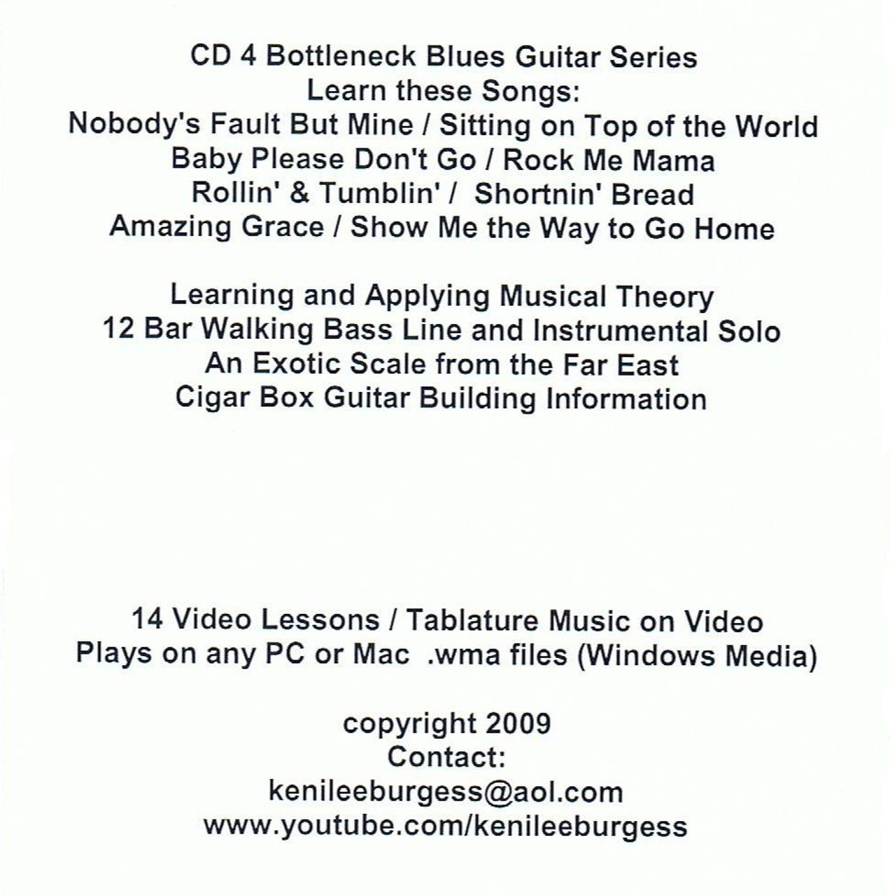 How To Play The 3 String Cigar Box Guitar 15 Video Lesson Pack From Keni Lee Burgess C B Gitty Crafter Supply How To Play The 3 String Cigar Box Guitar 15 Video Lesson Pack From Keni Lee Burgess C B Gitty Crafter Supply