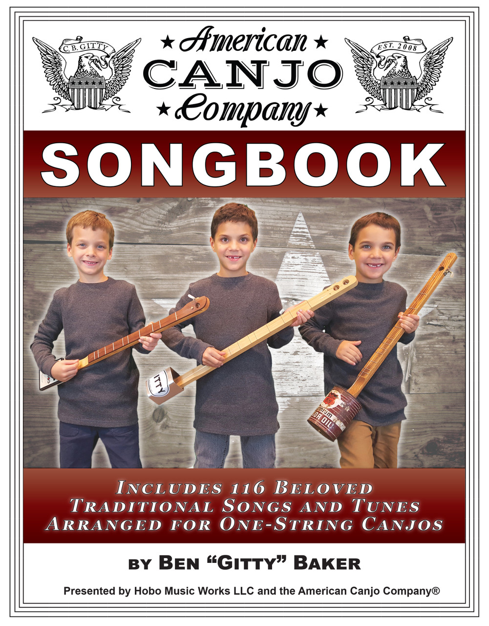 Songbook 2023 Apr Artists, PDF, Pop Songs