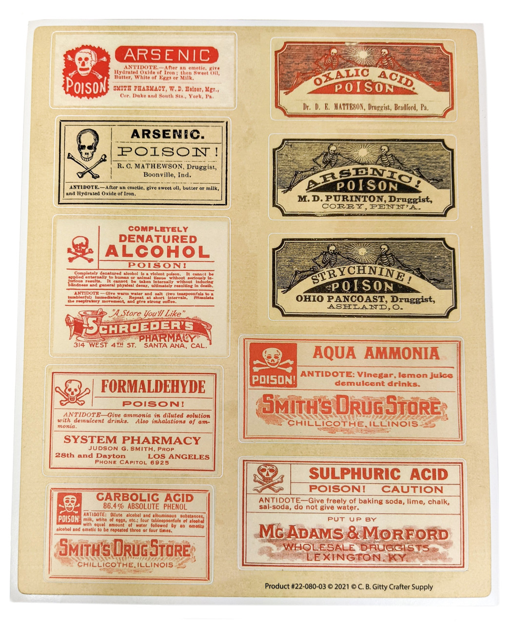 free printable vintage bottle labels