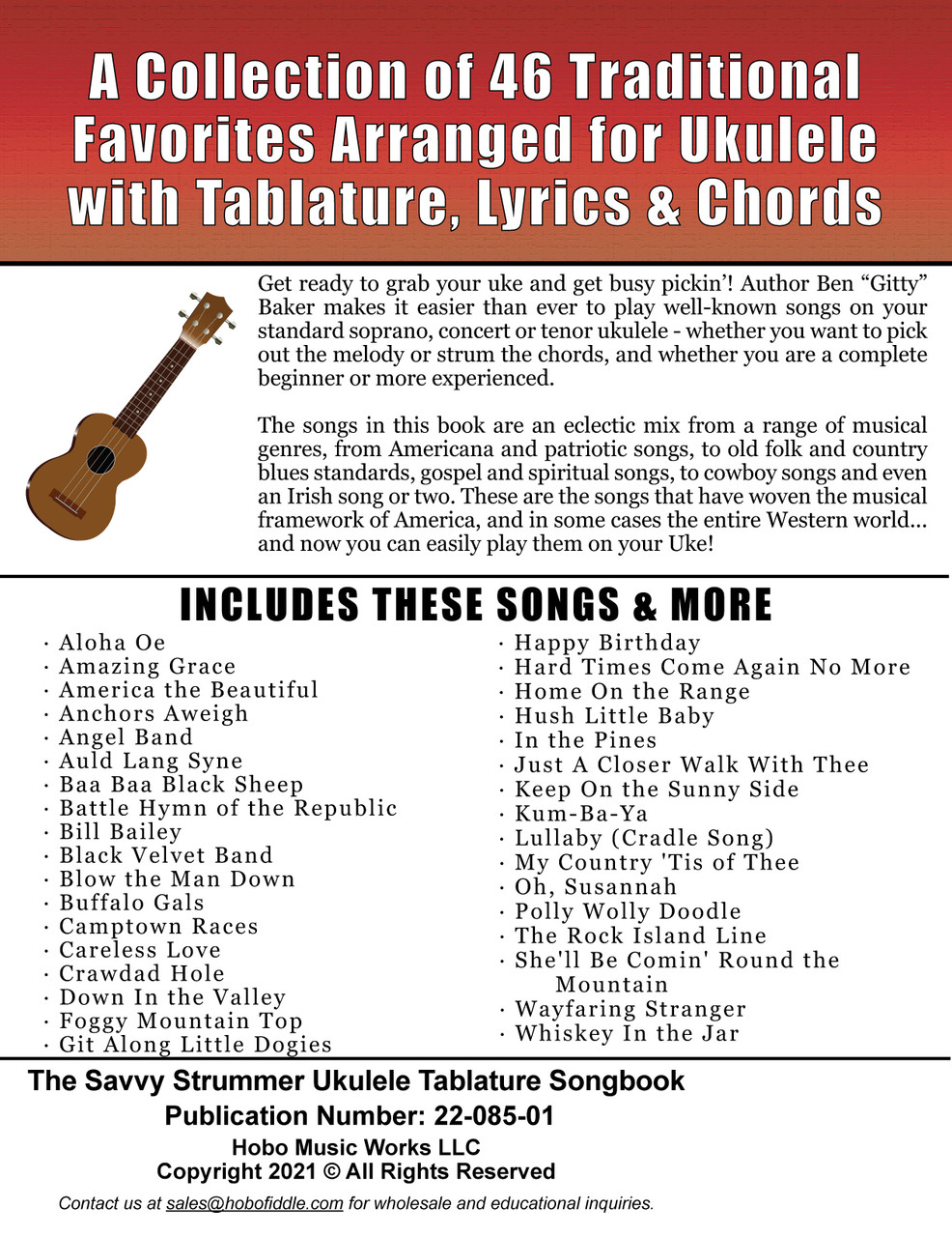 Another love Songtext und Chords  Ukulele songs, Ukulele chords songs,  Guitar chords and lyrics