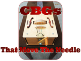 Build CBGs That Move The Needle - These 5 Builders Show You How