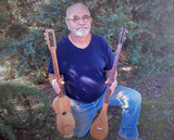 Jack Bowers celebrates 700th instrument build and offers up a few thoughts on the magic of making