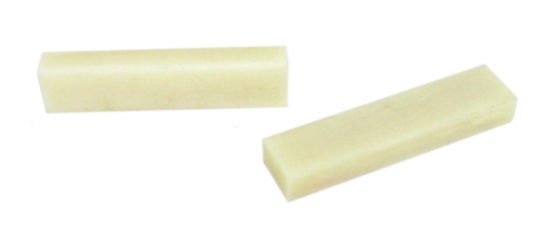 31-053-01-bone-nut-blanks-small.png