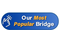 Our most popular bridge