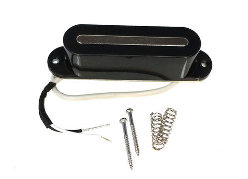 超パワーP-90 ブリッジサイド Pawn Shop Monorail