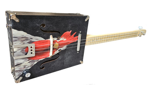 20240628_113203__51049.