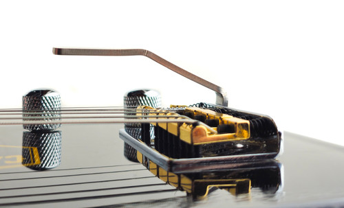 Re-LapZ B-Bender Junior - Easy Pitch-Bending Add-On for Top