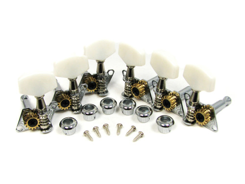 【HEAD】グラビティ TOUR G3 100inch HEAD】グラビティ TOUR G3 100inch Head Gravity Tour G3