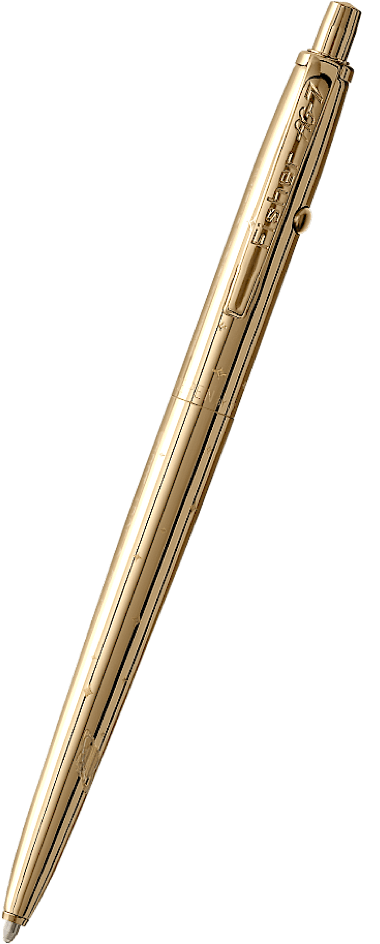 AG7 Limited Edition Solar Flare Titanium | FISHER SPACE PEN® CANADA