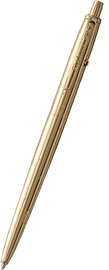 APOLLO 7 50TH ANNIVERSARY SOLAR FLARE GOLD TITANIUM NITRIDE ASTRONAUT SPACE PEN, COIN, LIMITED EDITION with clip facing up APOLLO 7 50TH ANNIVERSARY SOLAR FLARE GOLD TITANIUM NITRIDE ASTRONAUT SPACE PEN, COIN, LIMITED EDITION with clip facing up