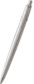 Astronaut Space Pen Engraved with Moon Landing Date and Fisher logo with clip facing up AG7E Astronaut Space Pen Engraved with Moon Landing Date and Fisher logo with clip facing up AG7E