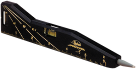 Carpenter Space Pen Carpenter Space Pen