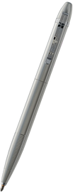 Satin Chrome Top Satin Chrome Top