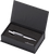 Infinium Chrome and Dark Matter Black Titanium Nitride Space Pen Gift Box